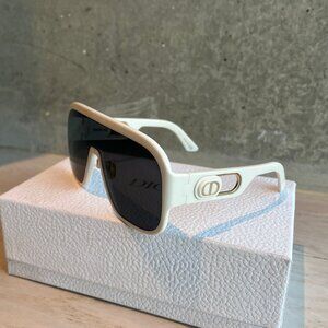 Christian Dior Sunglasses